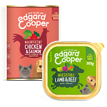 Edgard & Cooper Hond Natvoer