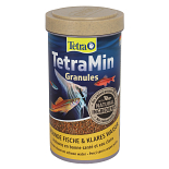 Tetra Min granulaat 500 ml