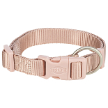 TRIXIE Halsband Premium Blush