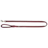 TRIXIE Hondenlijn Premium Sangria