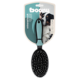 Boony Borstel Universeel Large