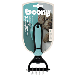 Boony Klittenkam 2-Zijdig Small