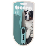 Boony Nagelvijl 16 cm