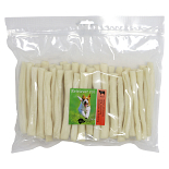 Retriever Roll 15 cm 50 st