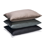 Beeztees Hondenkussen Sofixa Lounge Assorti