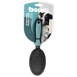 Boony Borstel Combi 2 Zijdig Large