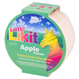 Little Likit liksteen Appel 250 gr