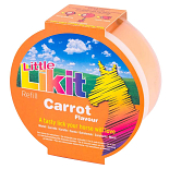 Little Likit Liksteen Wortel 250 gr