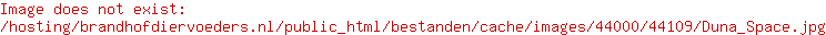 Ferplast knaagdierkooi Duna Space