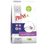 Prins Kattenvoer VitalCare Diet Gastro-Intestinal 1,5 kg