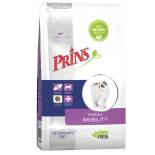 Prins VitalCare Dieet Mobility 5 kg