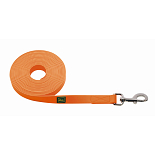 Hunter Speurlijn Convenience Neon Oranje