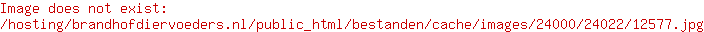 Beeztees loungekussen Sofix grijs