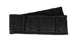 QHP longeerpad 