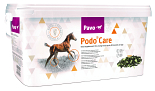 Pavo PodoCare 8 kg