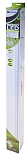 SuperFish ledverlichting Retro Bright T5 85 cm/39 W