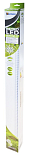 SuperFish ledverlichting Retro Bright T8 & JT5 75 cm/25 W