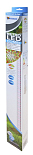 SuperFish ledverlichting Retro Combi T5 55 cm/24 W
