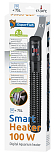 SuperFish Smart Heater 100 watt