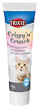TRIXIE Crispy'n'Crunch Pasta 100 gr