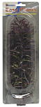 SuperFish Easy Plants hoog 30 cm nr. 3