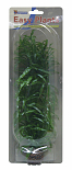 SuperFish Easy Plants hoog 30 cm nr. 2