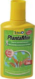 Tetra Plant Planta Min 250 ml