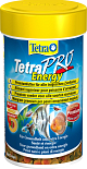 Tetra Pro Energy 100 ml