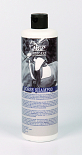 Harry's Horse shampoo 500 ml