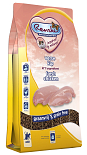 Renske kattenvoer Super Premium kip 6 kg