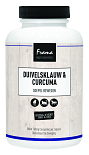 Frama Best For Pets Duivelsklauw & Curcuma 180 capsules