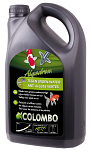 Colombo Algadrex 2500 ml/25000 ltr