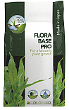 Colombo Flora Base Pro fijn 2,5 ltr