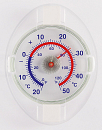 Sogo Raam Thermometer