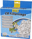 Tetra filterrings 800 Ml