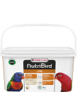 Versele-Laga NutriBird Lori 3 kg