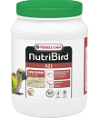 Versele-Laga <br>NutriBird A21 800 gr