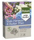 Pokon Hortensia Rodo Azalea Mest 2,5 kg