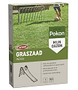 Pokon graszaad Inzaai 1 kg 50 m2
