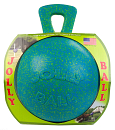 Jolly Ball met geur <br>25 cm