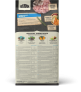 Acana Dog hondenvoer Adult Recipe 17 kg