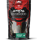 Riverwood Zwijnenhuid 200 gr