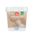 Sectolin Knoflook Poeder 1 kg