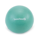 Beeztees speelbal massief mint