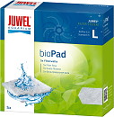 Juwel wattenpatroon Bioflow 6.0 Standaard