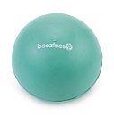 Beeztees speelbal massief mint