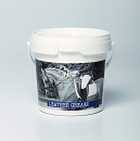 Harry's Horse ledervet 500 ml