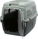 TRIXIE Be Eco Vervoersbox IATA Giona 4