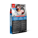 Orijen hondenvoer Original 2 kg