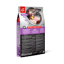 Orijen hondenvoer Puppy Large Breed 6 kg